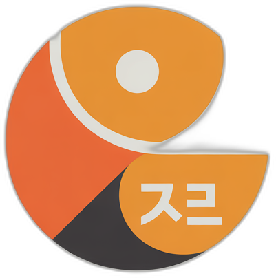 久久影视 Logo